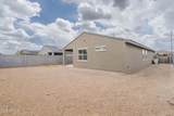 22446 Kimberly Drive - Photo 39