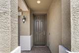 22446 Kimberly Drive - Photo 4