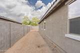 22446 Kimberly Drive - Photo 40