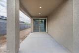 22446 Kimberly Drive - Photo 41