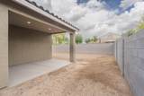 22446 Kimberly Drive - Photo 42