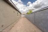 22446 Kimberly Drive - Photo 43