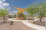 22446 Kimberly Drive - Photo 44