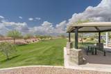 22446 Kimberly Drive - Photo 45