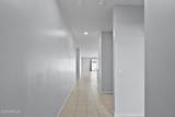 22446 Kimberly Drive - Photo 5