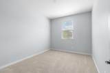 22446 Kimberly Drive - Photo 6