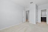 22446 Kimberly Drive - Photo 7
