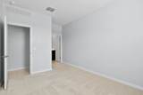 22446 Kimberly Drive - Photo 8
