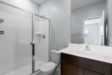 22446 Kimberly Drive - Photo 9