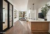 17163 Thousand Oaks Street - Photo 31