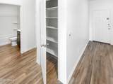 19565 Palo Verde Drive - Photo 11