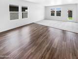 19565 Palo Verde Drive - Photo 14
