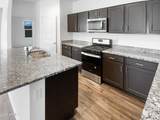 19565 Palo Verde Drive - Photo 15
