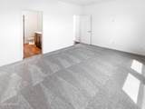19565 Palo Verde Drive - Photo 16