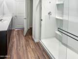 19565 Palo Verde Drive - Photo 18