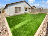 19565 Palo Verde Drive - Photo 20