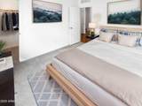 19565 Palo Verde Drive - Photo 4