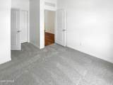 19565 Palo Verde Drive - Photo 9