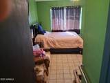 872 Circulo Guerrero - Photo 22