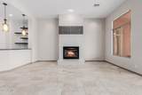 3816 Expedition Way - Photo 13