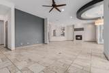 3816 Expedition Way - Photo 15