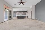 3816 Expedition Way - Photo 17