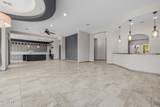 3816 Expedition Way - Photo 18
