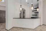 3816 Expedition Way - Photo 19