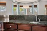3816 Expedition Way - Photo 21