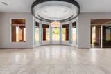 3816 Expedition Way - Photo 23