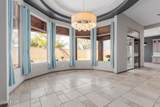 3816 Expedition Way - Photo 24