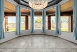 3816 Expedition Way - Photo 25