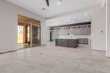 3816 Expedition Way - Photo 28