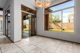 3816 Expedition Way - Photo 29