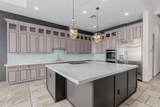 3816 Expedition Way - Photo 31