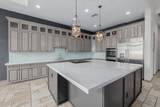 3816 Expedition Way - Photo 32