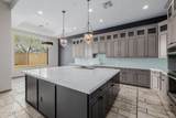 3816 Expedition Way - Photo 33