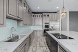 3816 Expedition Way - Photo 35