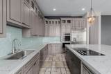 3816 Expedition Way - Photo 36