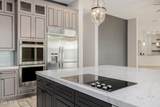 3816 Expedition Way - Photo 37