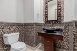 3816 Expedition Way - Photo 39