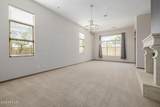 3816 Expedition Way - Photo 43