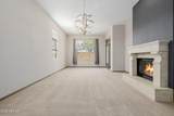 3816 Expedition Way - Photo 44
