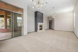 3816 Expedition Way - Photo 45