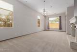 3816 Expedition Way - Photo 46