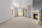 3816 Expedition Way - Photo 47