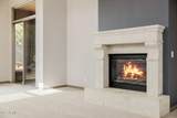 3816 Expedition Way - Photo 49