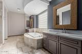 3816 Expedition Way - Photo 55