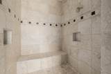3816 Expedition Way - Photo 58