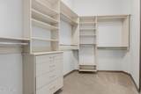 3816 Expedition Way - Photo 59